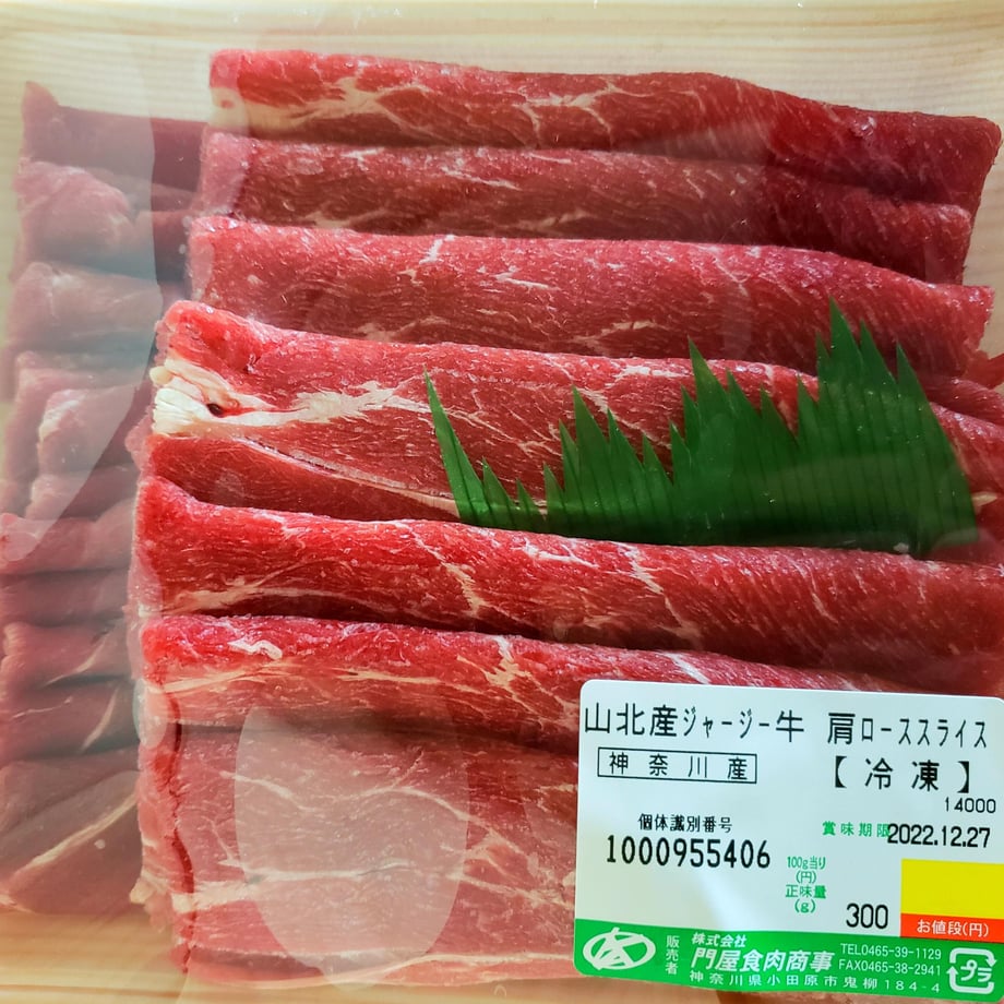 636c7f41211ac348bc51b519