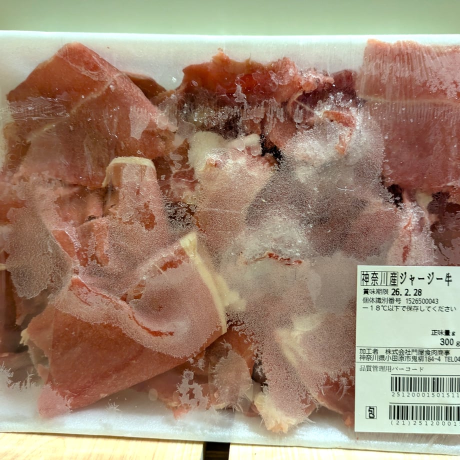 671ae92ae2178504e9ea837a