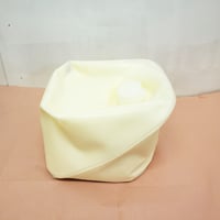 薫る野牛乳　4.5L 【業務用容器】　【5月下旬〜6月下旬発送予定】※生産量に限りがあるため、遅延の可能性もあります