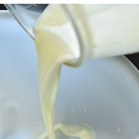 薫る野牛乳　180ml　【7月下旬～8月中旬発送予定】※生産量に限りがあるため、遅延の可能性もあります