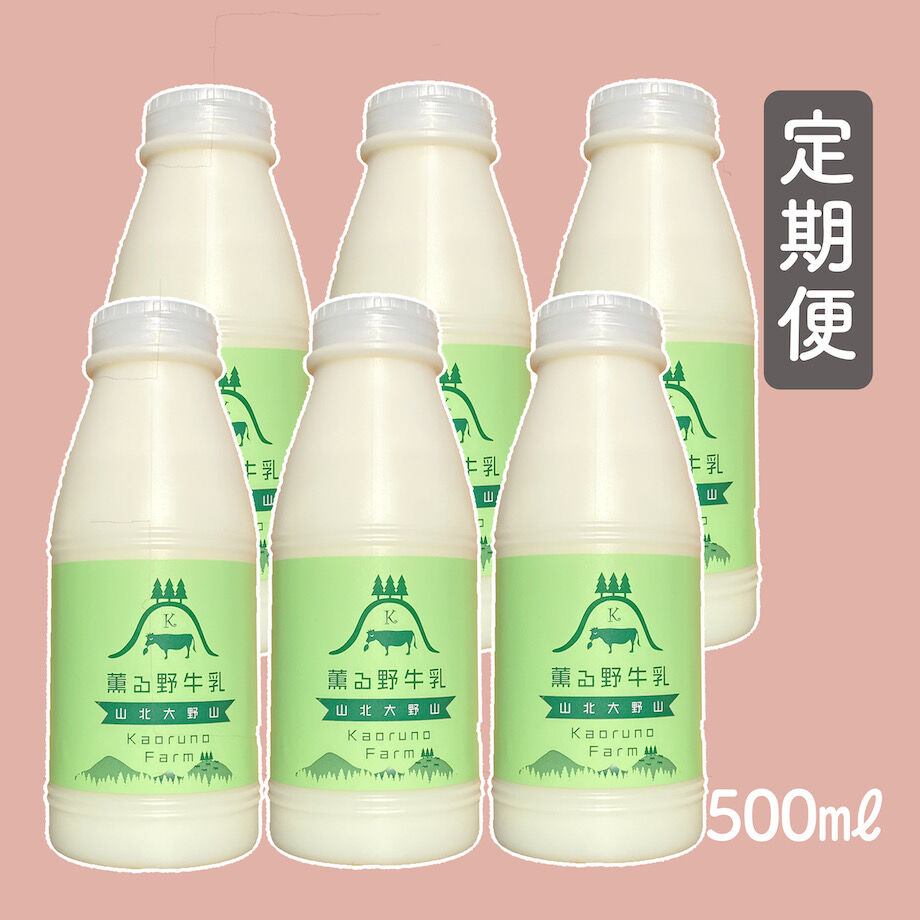 63172896ed4ab01c8e6d006e