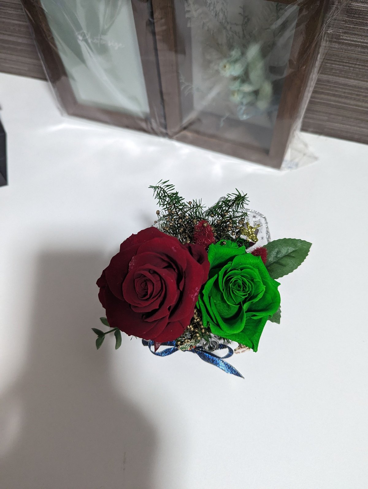 ☆さんたクローズ☆ ID:1512 聖打者サンタクローズ | Divine Gate 维基 | Fandom