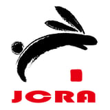 JCRAストア
