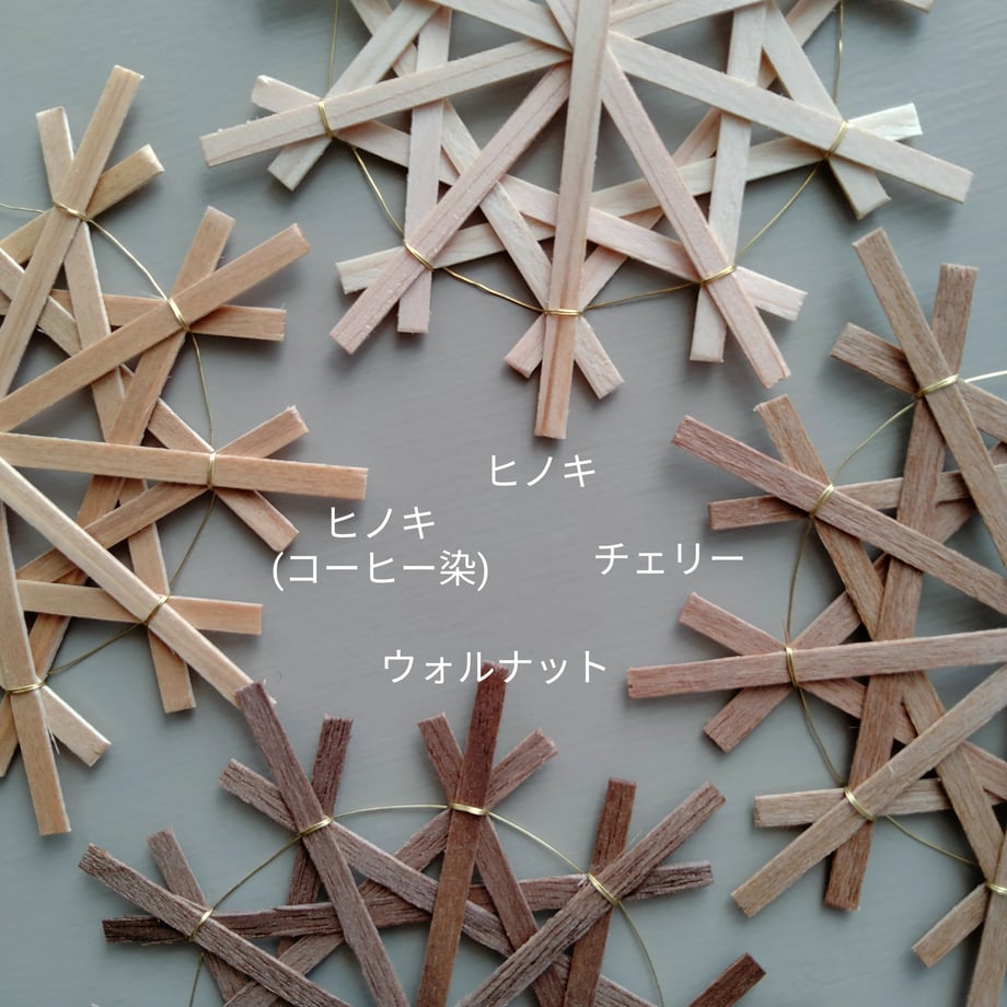6316b44aa32394614e63e1e3