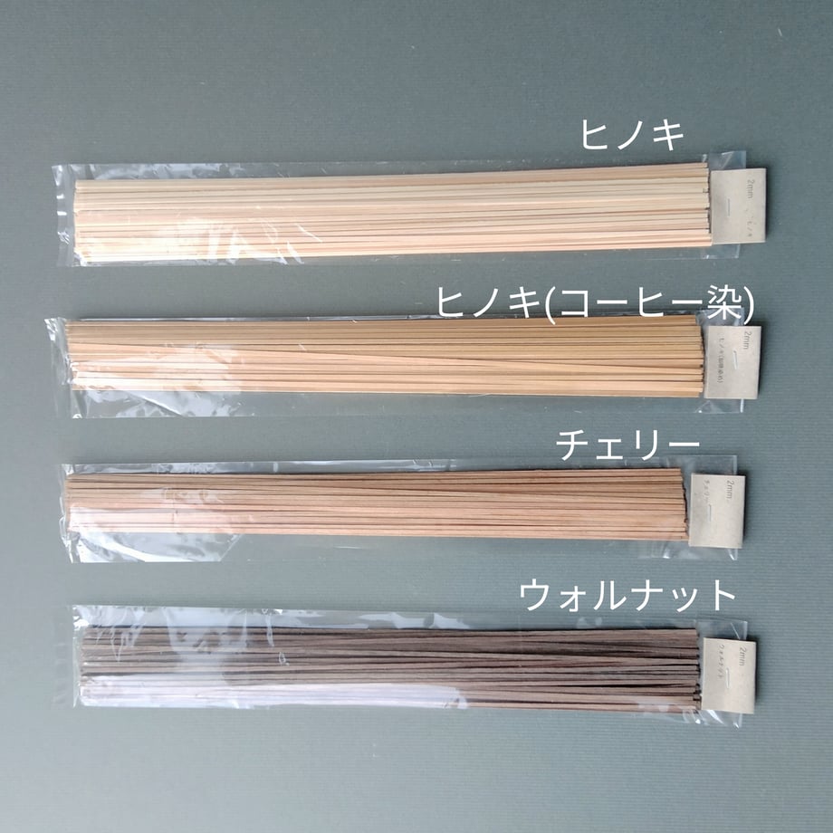 6412e0f7117e11002aede0a8