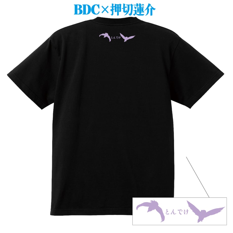 6958da213284dc2c8fca8177
