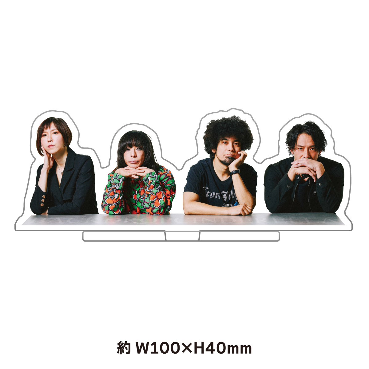 【極美品】バックドロップシンデレラ BDC スタジアムジャンパー Lサイズ fit=scale-down,w=1200