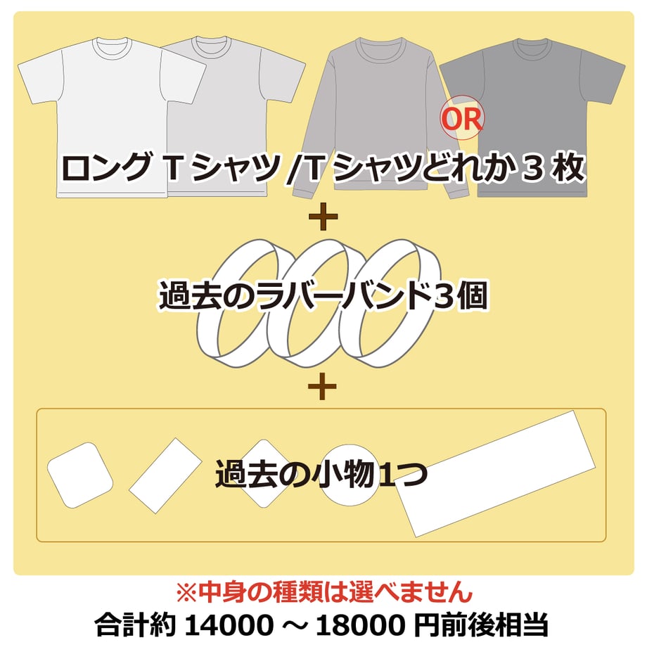 6958e1d76f1dc9572ee50043