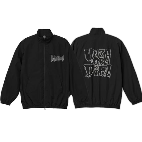 バックドロップシンデレラ STORE