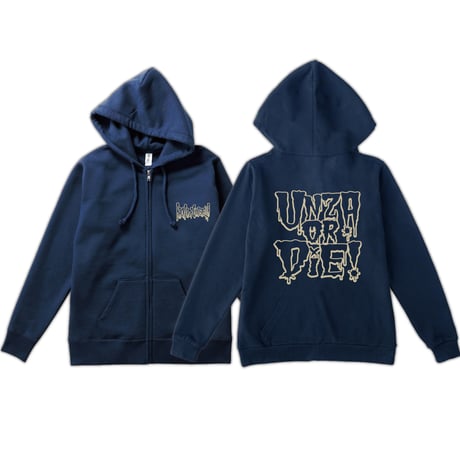 バックドロップシンデレラ STORE