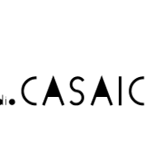 galleryCASAICO