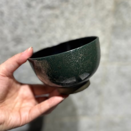 CATEGORY ◇津軽塗◇アイテム別 | URUSHImuse CASAICO