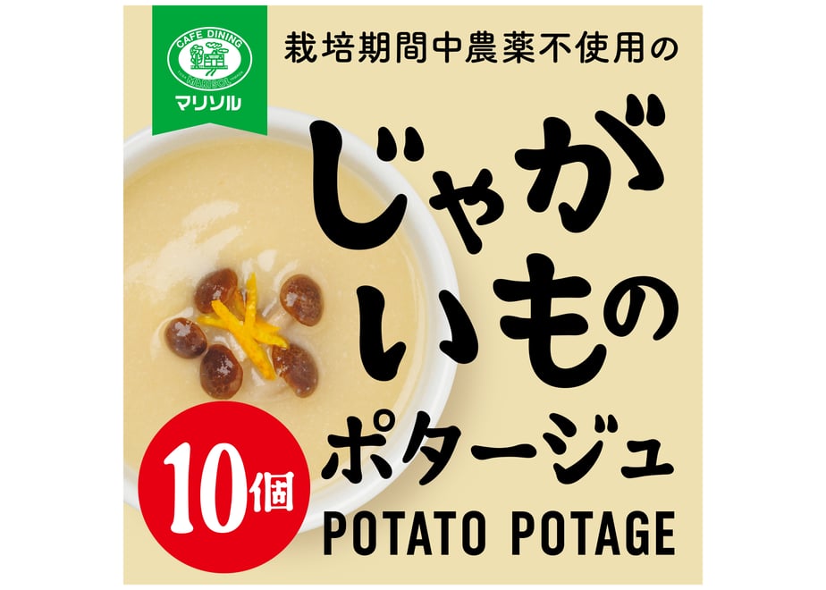 67323321fc56600d338732cc