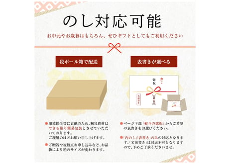 【楽天ふるさと納税ハンバーグ部門1位】送料無料お中元お歳暮贈答用幻の牛土佐あかうしと四万十ポークのハンバーグ４個　自家製デミソース・トマトソース付き