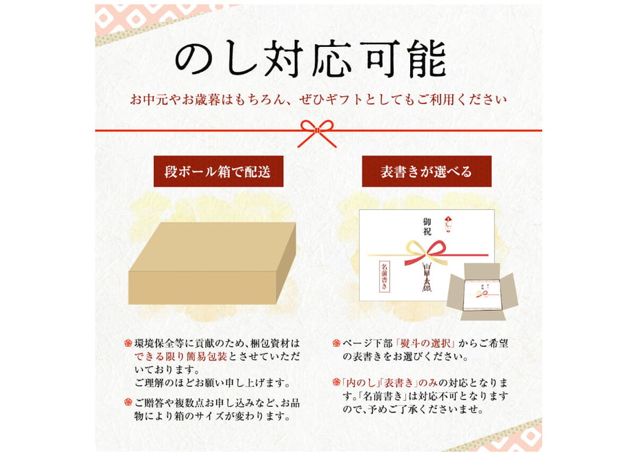 5fd137fa8a457233f51cc031