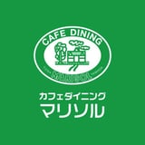 カフェダイニングマリソルこだわりショップ
