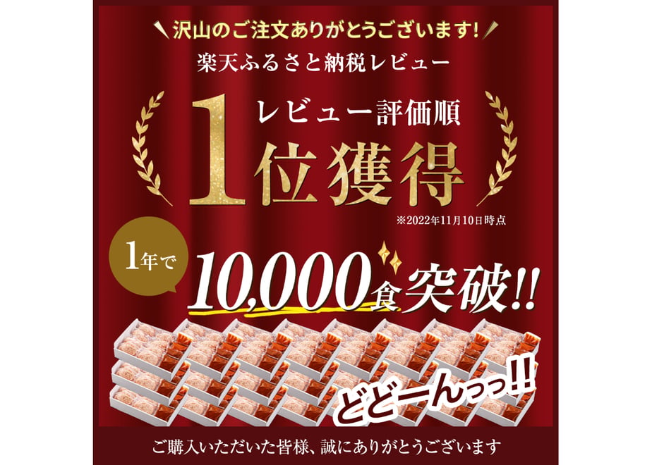 6300a8d01d6b106b2c9539a3