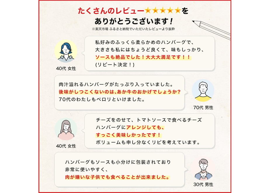 673214794e11f11428fc3bdd