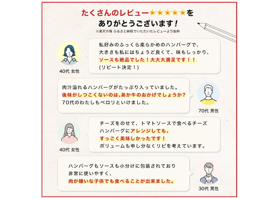 5fd137fa8a457233f51cc031