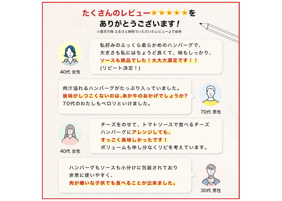 67321c474e11f115f1fc3bdb
