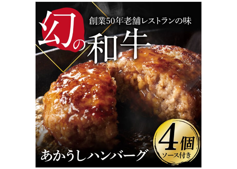 5fd137fa8a457233f51cc031