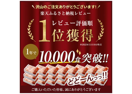 【楽天ふるさと納税ハンバーグ部門1位】送料無料お中元お歳暮贈答用幻の牛土佐あかうしと四万十ポークのハンバーグ４個　自家製デミソース・トマトソース付き