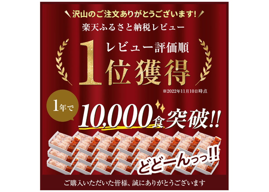 5fd137fa8a457233f51cc031