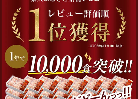 【楽天ふるさと納税ハンバーグ部門1位】送料無料お中元お歳暮贈答用幻の牛土佐あかうしと四万十ポークのハンバーグ8個　自家製黄金生姜ソース付き