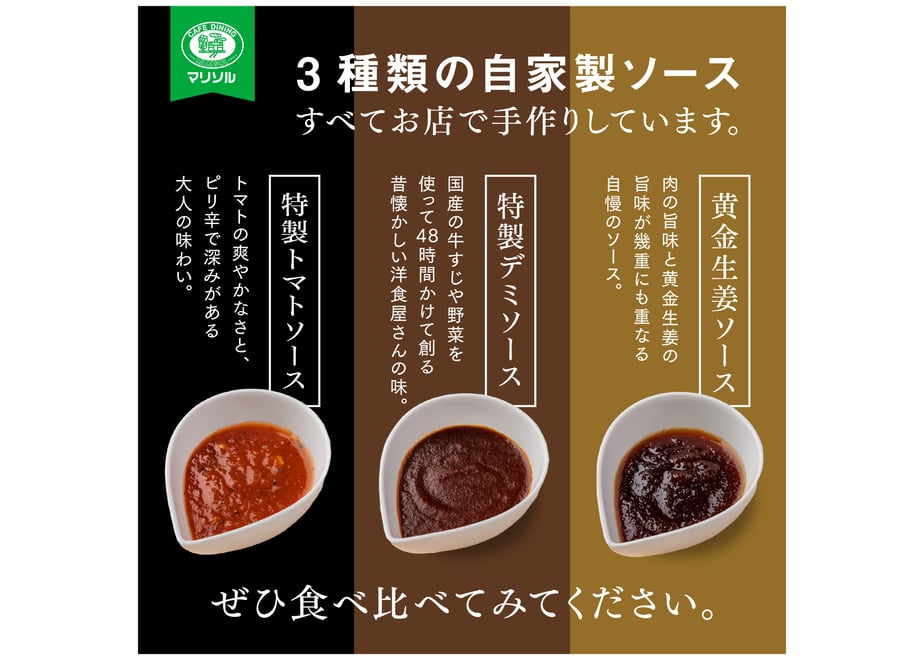 67321c474e11f115f1fc3bdb
