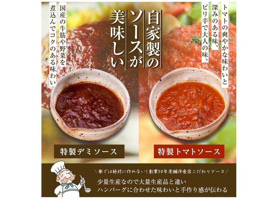 5fd137fa8a457233f51cc031