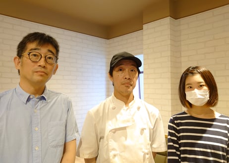 【楽天ふるさと納税ハンバーグ部門1位】送料無料お中元お歳暮贈答用幻の牛土佐あかうしと四万十ポークのハンバーグ5個