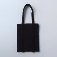 HANDLE black