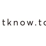 idontknow
