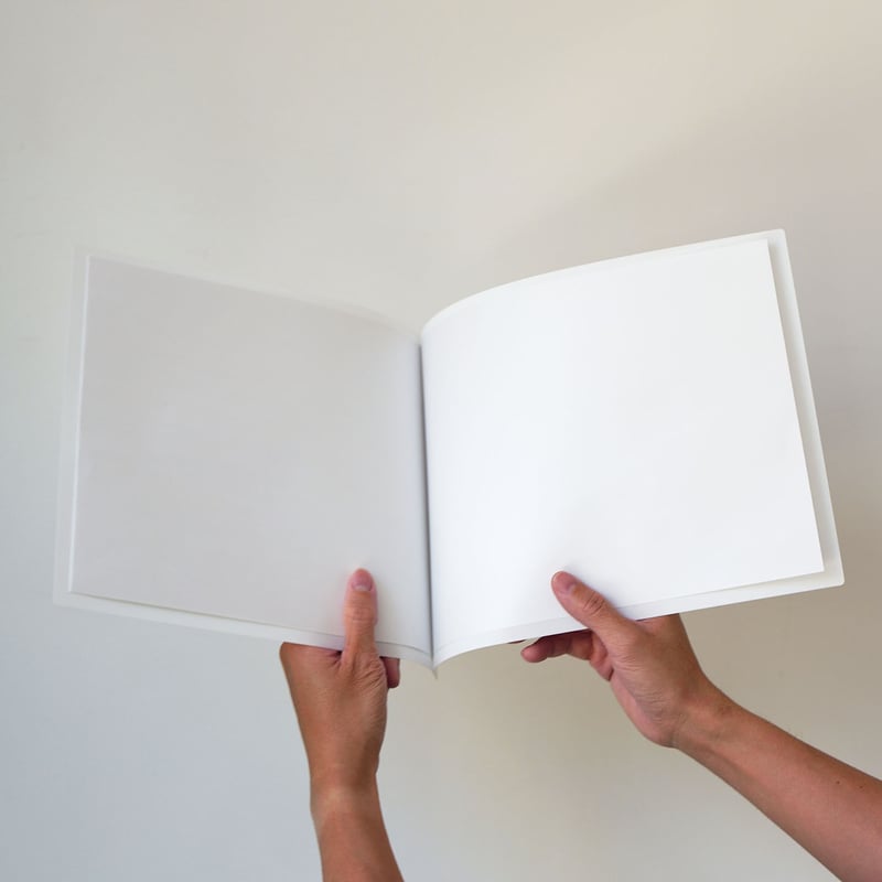 スンダル・シング著作集 1、2、3 。 3冊セット SLITヨコ white 3枚セット | idontknow