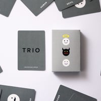 TRIO
