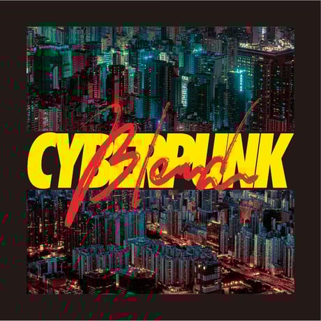 00s ジルボー 変形 ギミックパラシュート ジャケット y2k サイバーパンク 00s ジルボー 変形 ギミックパラシュート ジャケット y2k