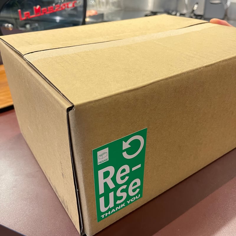 カフェラテベース8本 ¥9600＋送料（お届け先により変わります