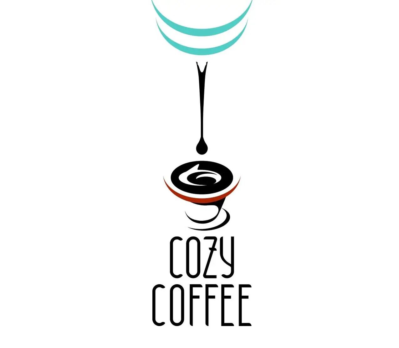 COZYCOFFEE | 神戸湊川のコーヒー豆屋