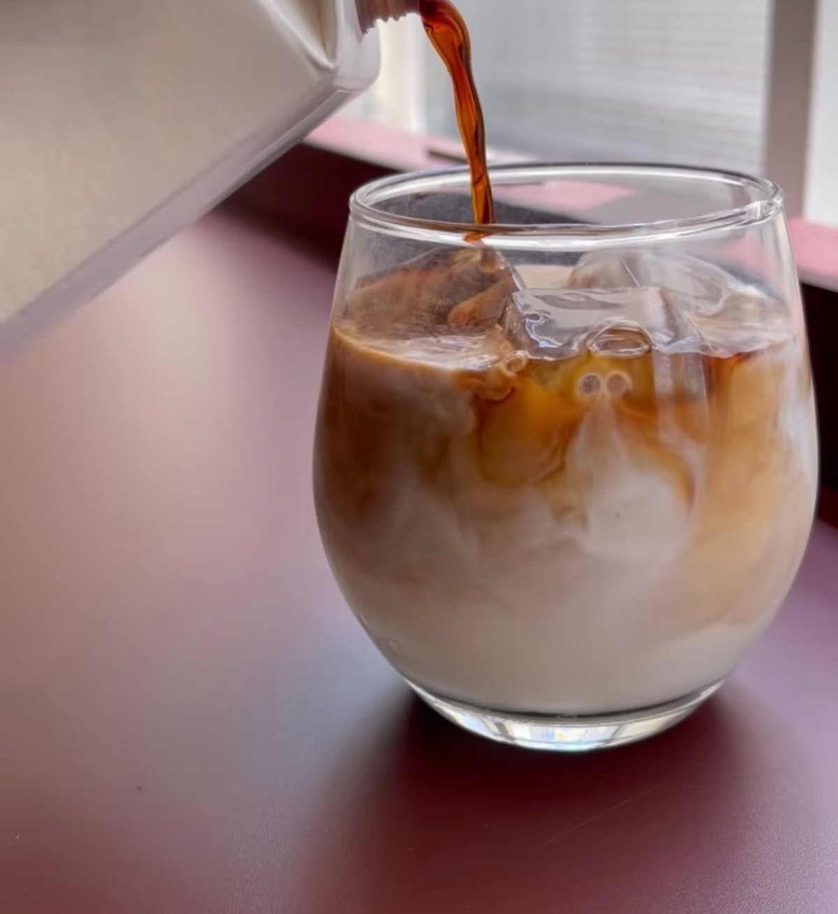 カフェラテ^o^のページです♪ 楽天市場】【POPCOFFEES】カフェラテベース・加糖（600ml×2本