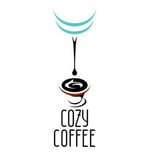 COZYCOFFEE | 神戸湊川のコーヒー豆屋