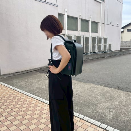 RANSTA公式オンラインストア 大人用ランドセル