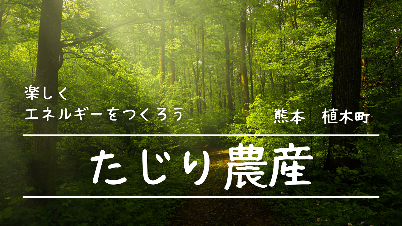 T・S様専用】ハニー✕よもぎパック | 【たじり農産】 自然なおくりもの