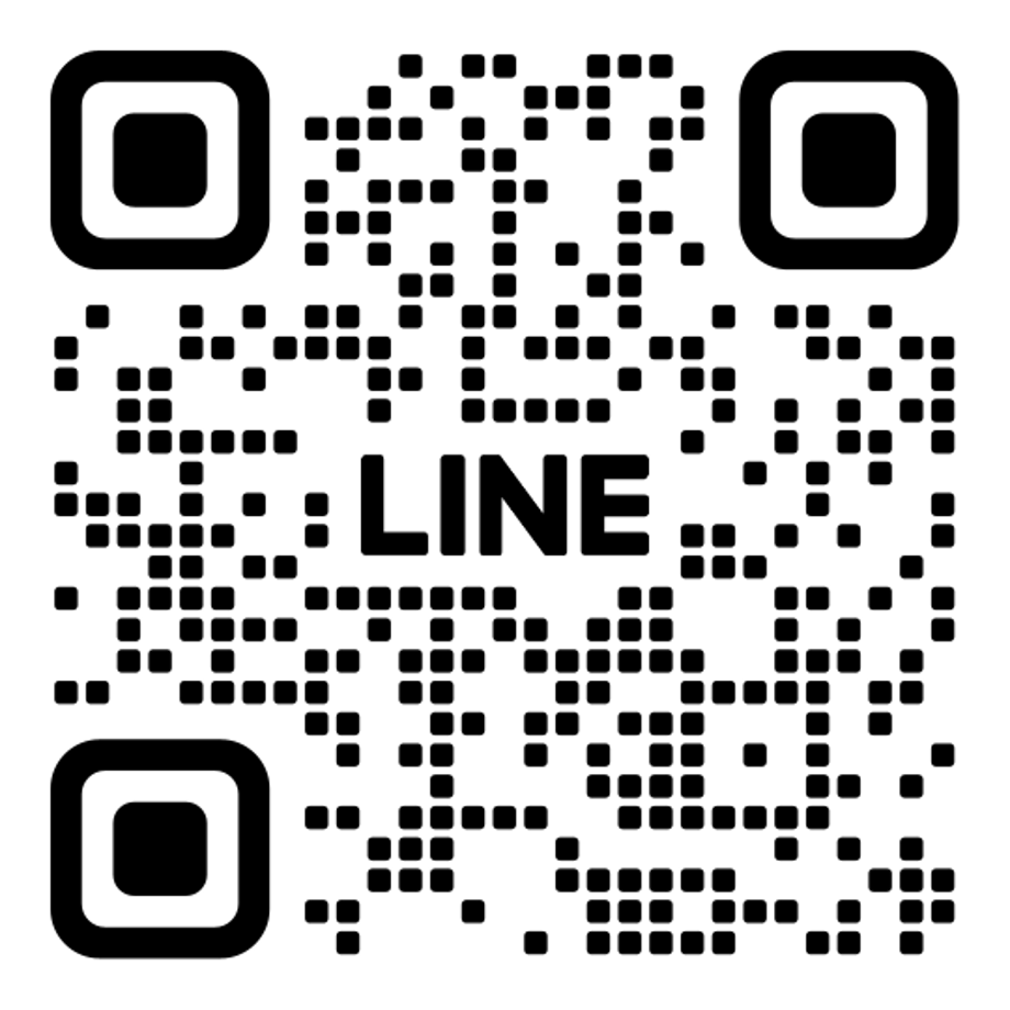 607eec1fe70dc443e853996f