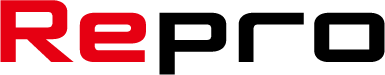 Repro公式ストア