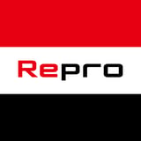 Repro公式ストア