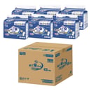 600fcc36c19c45236b044c13