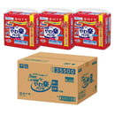 600fc701c19c4525631a9d8f