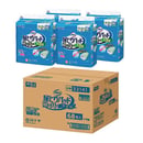 600fcae16e84d57f8538e464