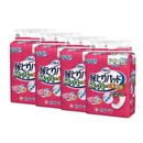 600fcaad318625036001f3b3