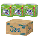 600fc5faaaf0431f8e42748d